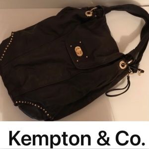 Kempton Purselaptop Exquisite/Unique. Made in USA 🇺🇸Offers Welcomed